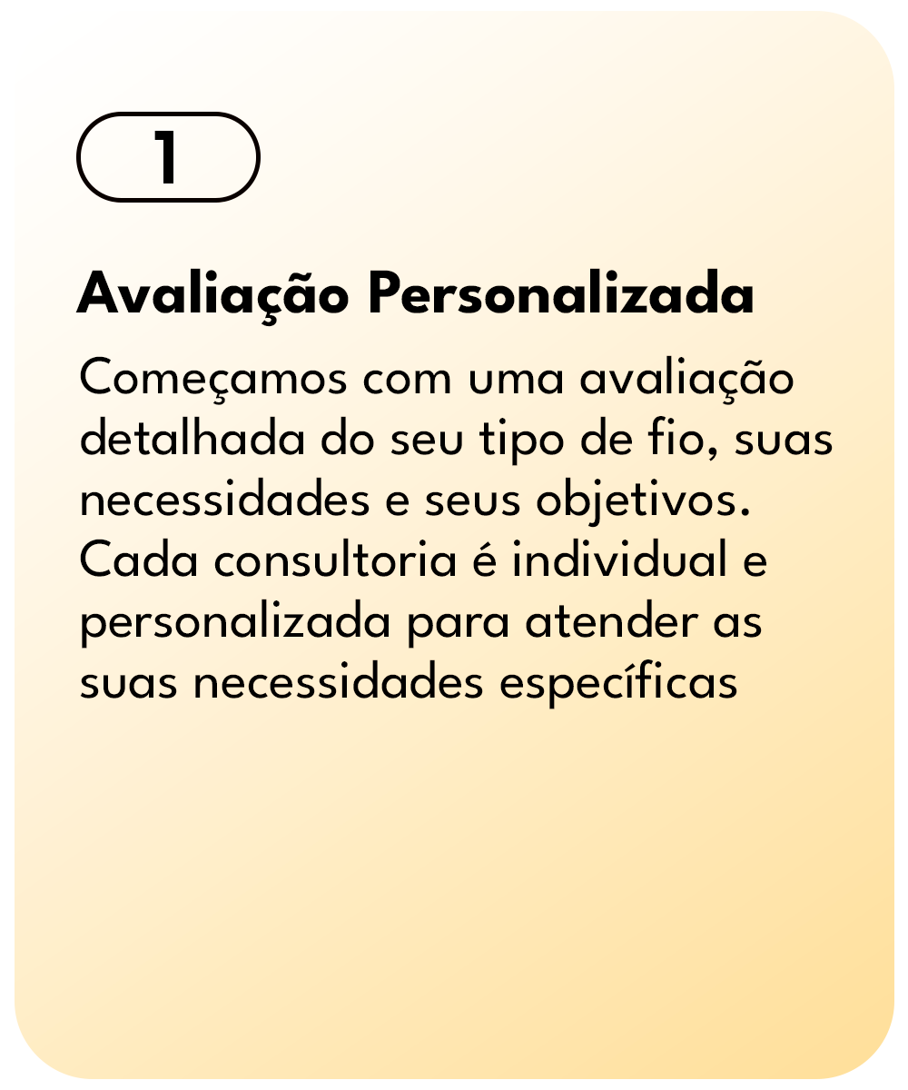 card1