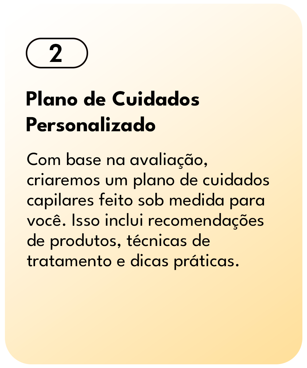 card2