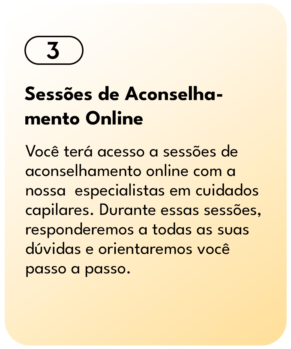 card3