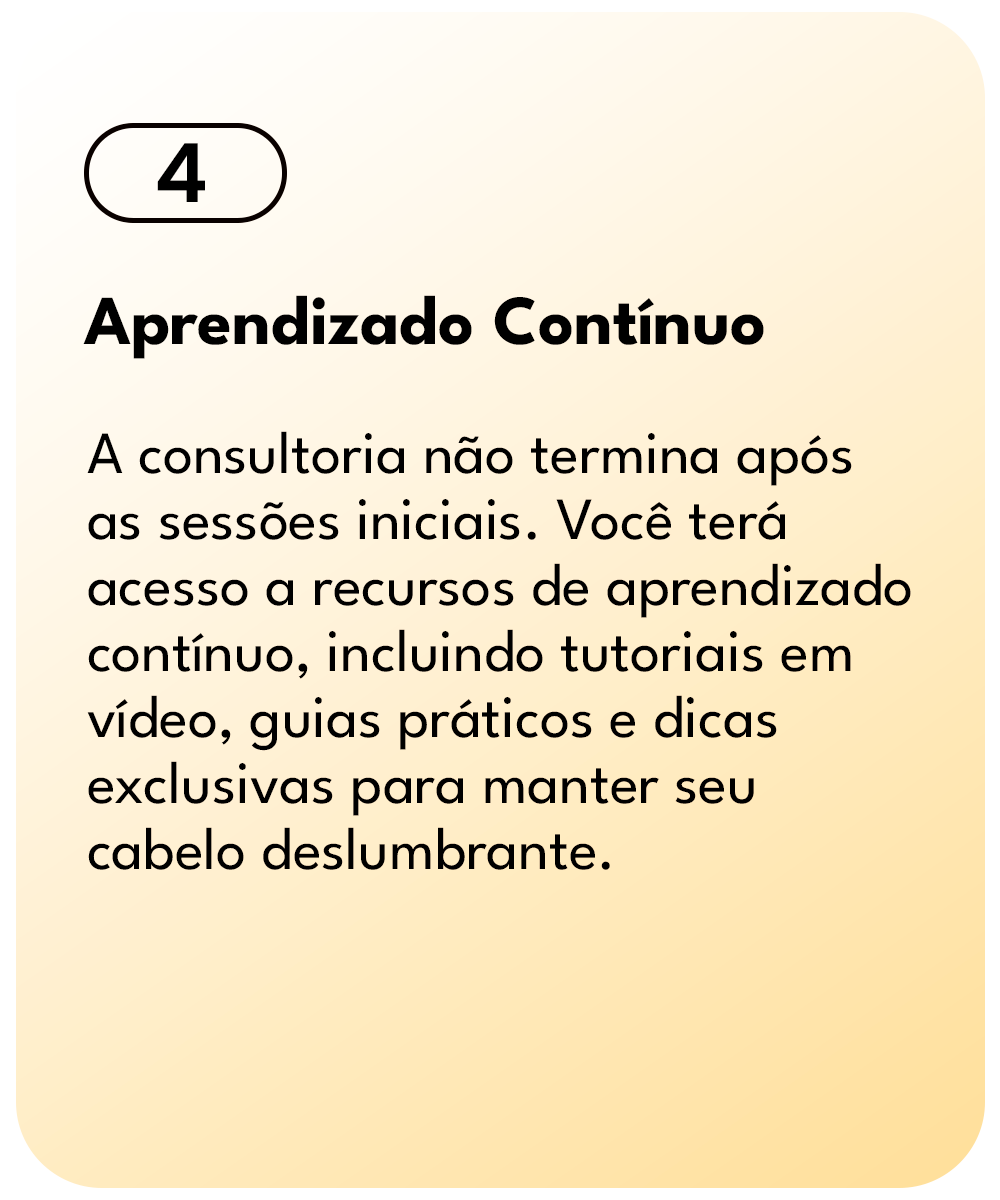 card4