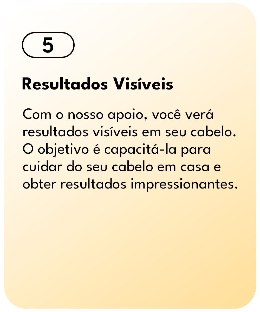 card5