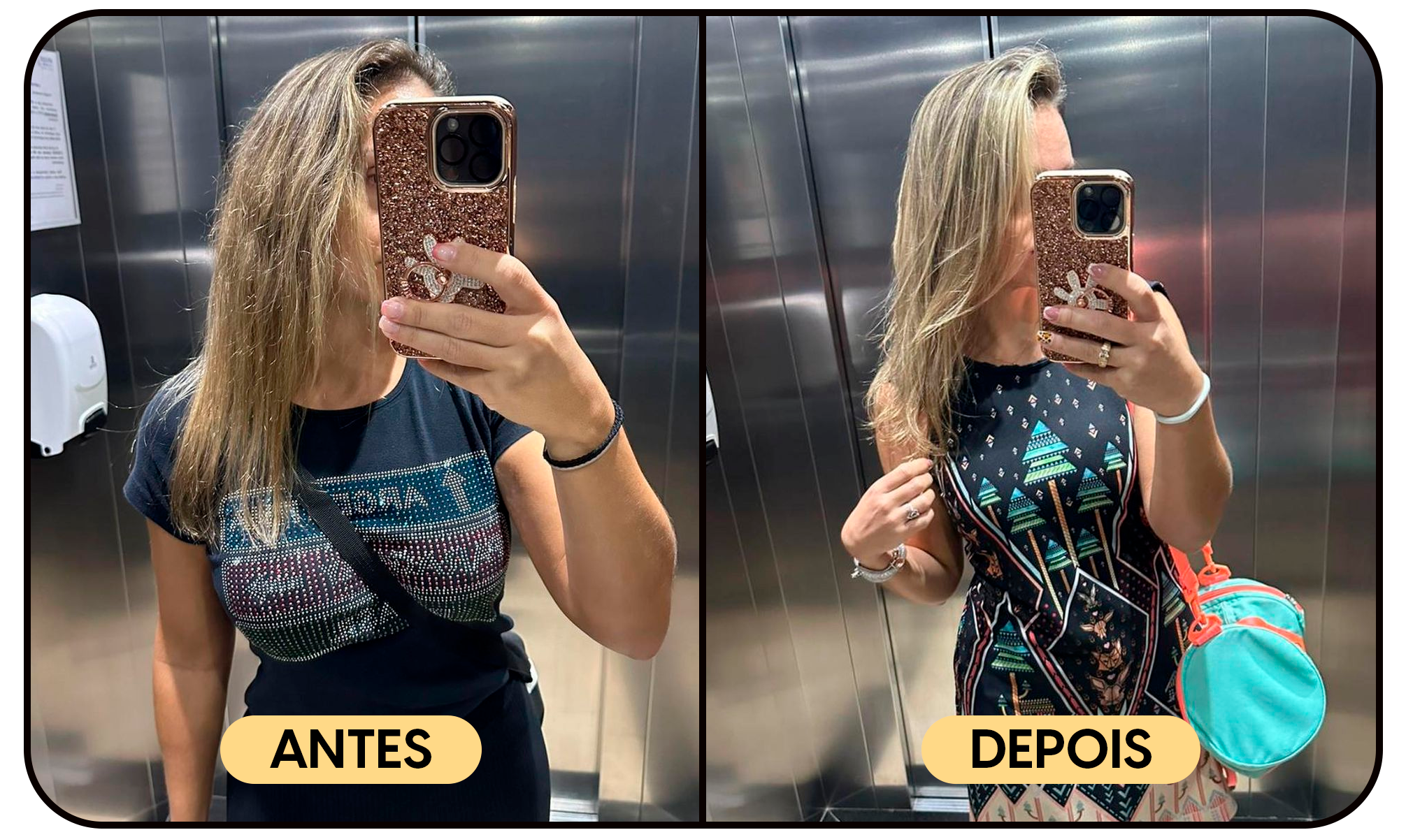d3